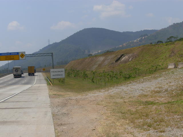 DSCN2540.JPG