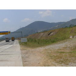 DSCN2540.JPG