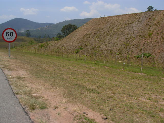 DSCN2543.JPG