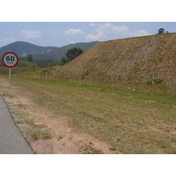 DSCN2543.JPG