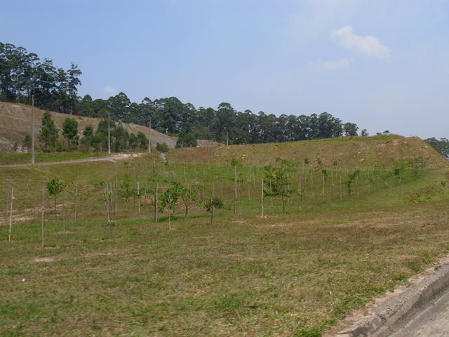 DSCN2544.JPG