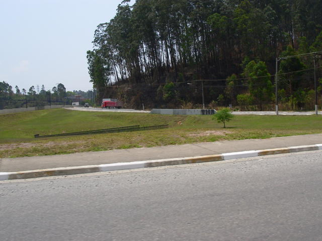 DSCN2545.JPG
