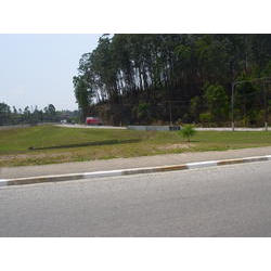 DSCN2545.JPG
