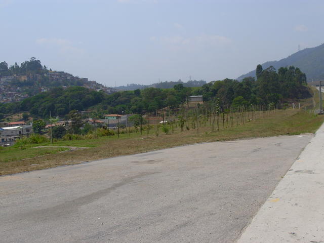 DSCN2546.JPG