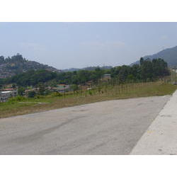 DSCN2546.JPG