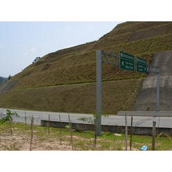 DSCN2548.JPG