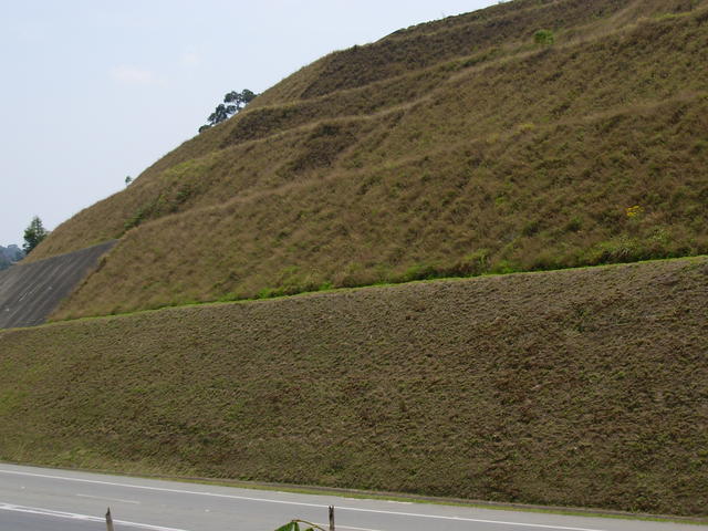 DSCN2551.JPG
