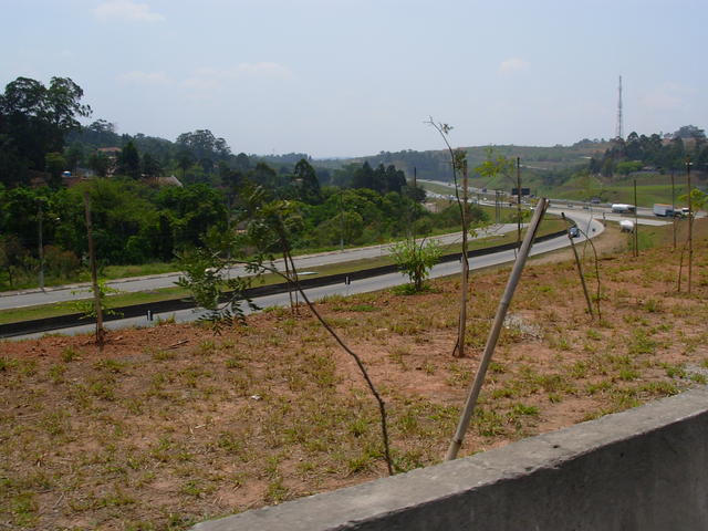 DSCN2552.JPG
