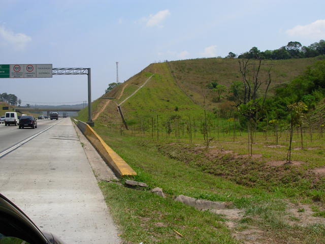 DSCN2555.JPG
