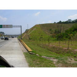 DSCN2555.JPG