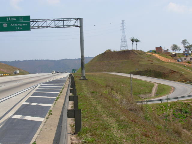 DSCN2556.JPG