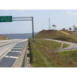 DSCN2556.JPG