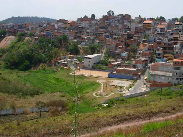 DSCN2557.JPG