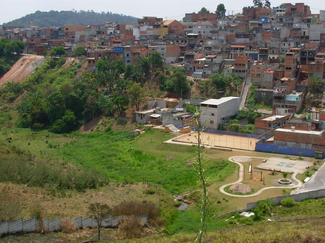 DSCN2558.JPG