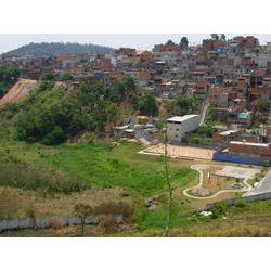 DSCN2558.JPG