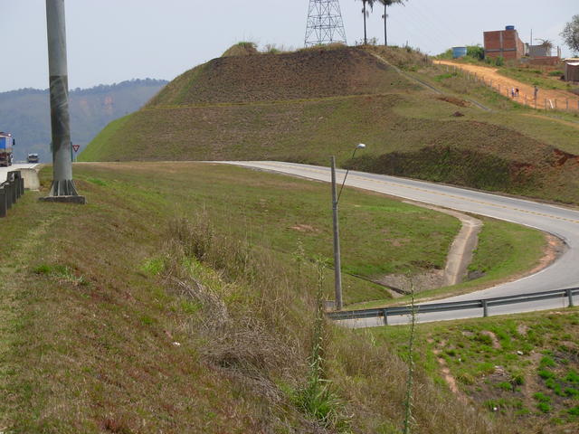 DSCN2559.JPG