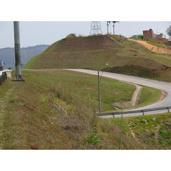 DSCN2559.JPG
