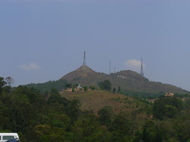 DSCN2561.JPG