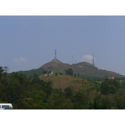 DSCN2561.JPG