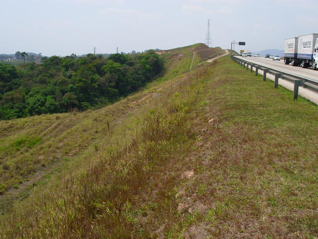 DSCN2562.JPG