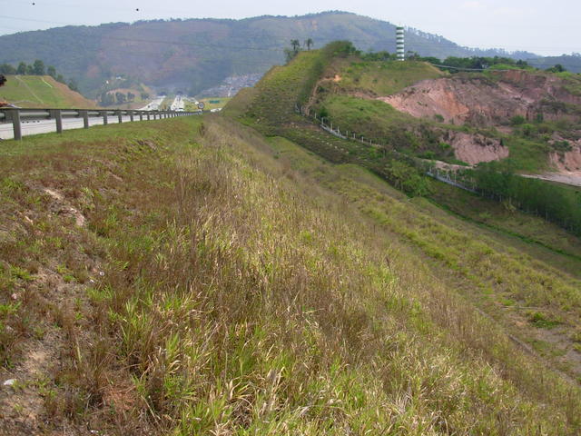 DSCN2563.JPG