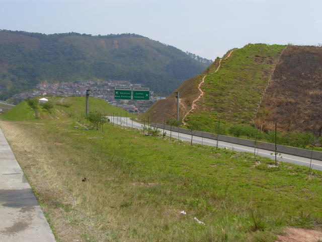 DSCN2565.JPG