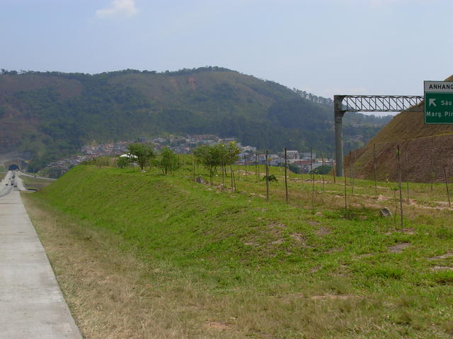 DSCN2566.JPG
