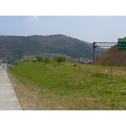 DSCN2566.JPG