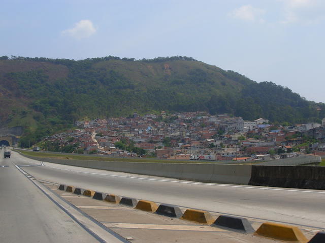 DSCN2567.JPG