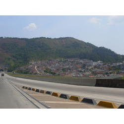 DSCN2567.JPG