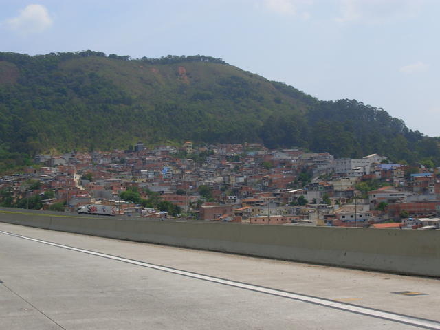 DSCN2568.JPG