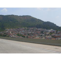 DSCN2568.JPG