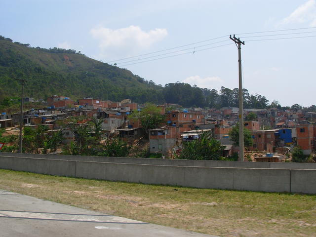 DSCN2569.JPG