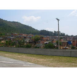 DSCN2569.JPG