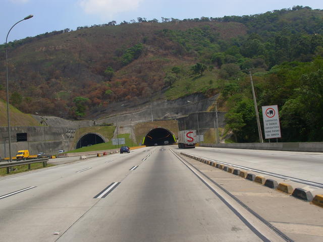 DSCN2570.JPG