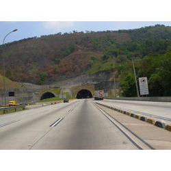 DSCN2570.JPG