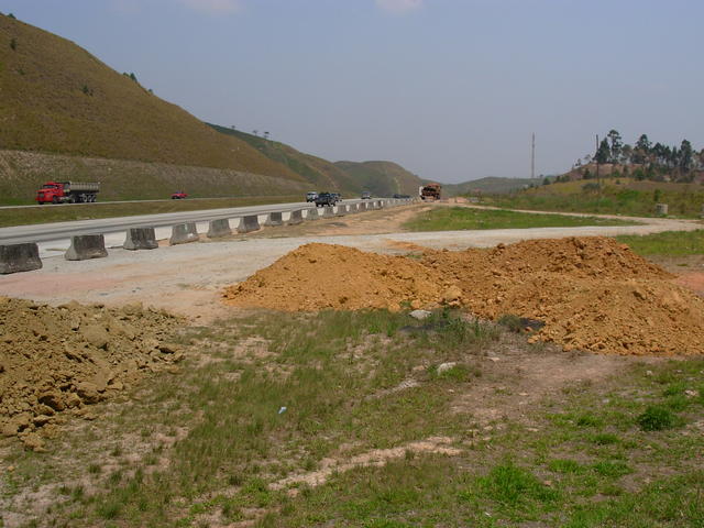 DSCN2571.JPG