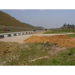 DSCN2571.JPG