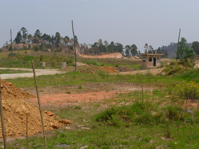 DSCN2572.JPG