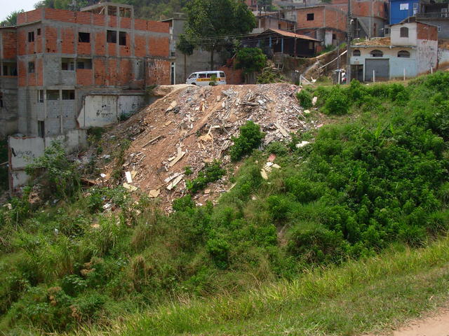 DSCN2577.JPG