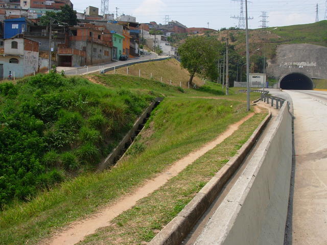 DSCN2578.JPG
