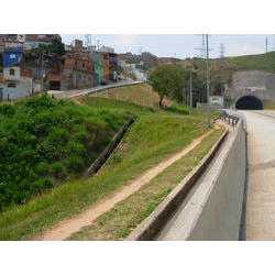 DSCN2578.JPG