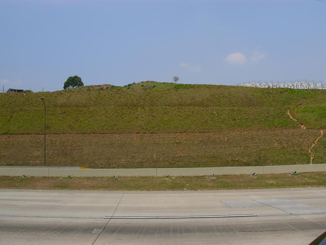 DSCN2579.JPG