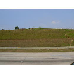 DSCN2579.JPG