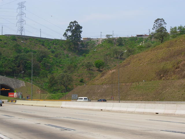 DSCN2580.JPG