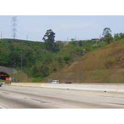 DSCN2580.JPG