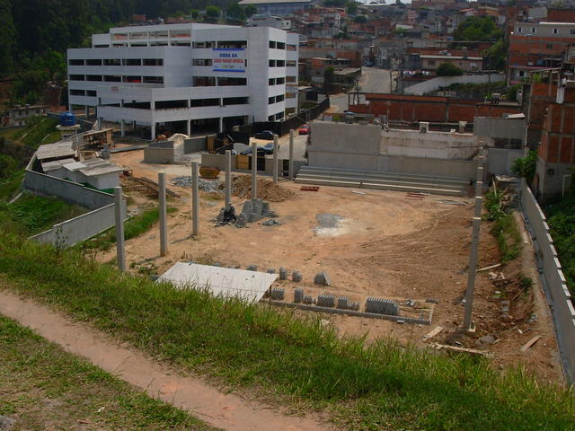 DSCN2581.JPG