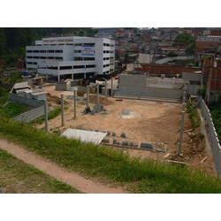 DSCN2581.JPG