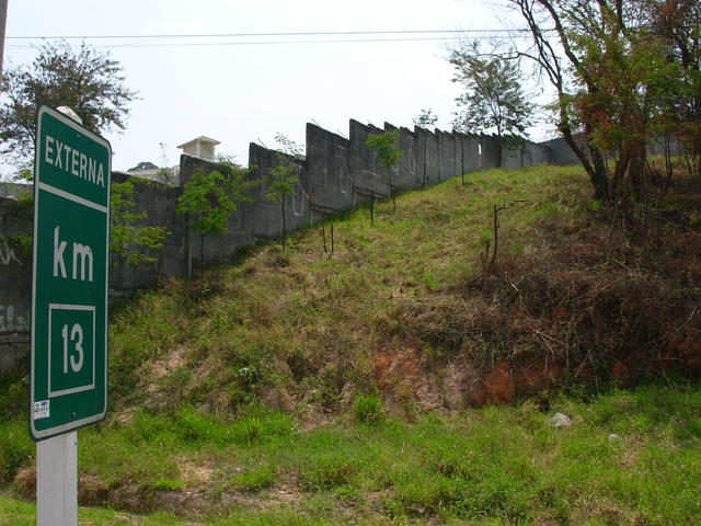 DSCN2582.JPG
