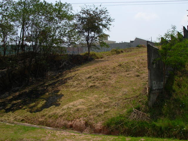 DSCN2583.JPG